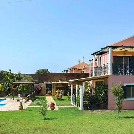 Villa Melitti